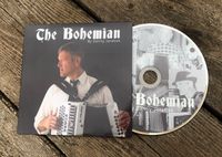 The Bohemian (Solo performance by Danny Jerabek) 