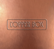 Copper Box: Copper Box CD
