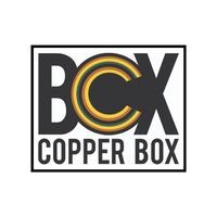 Copper Box @ Oostburg Concert Series