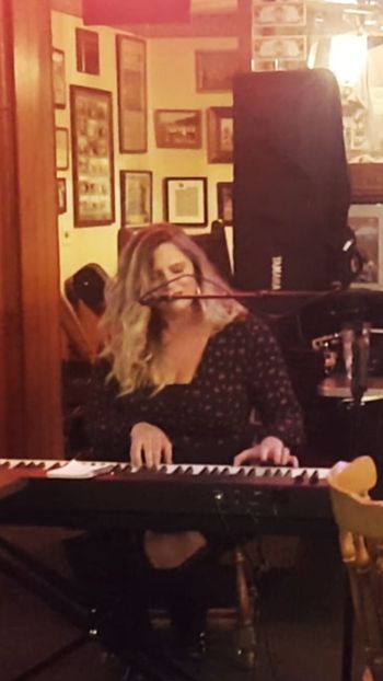 Bierstube , Hastings MN photo by Tyler Perry
