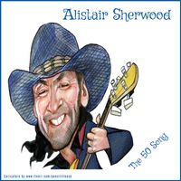 50 Song by Alistair Sherwood