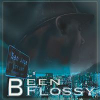 Been Flossy: CD
