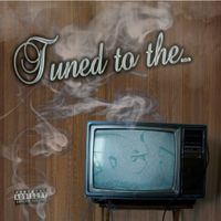 Tuned to the Def by Def Dimensionz