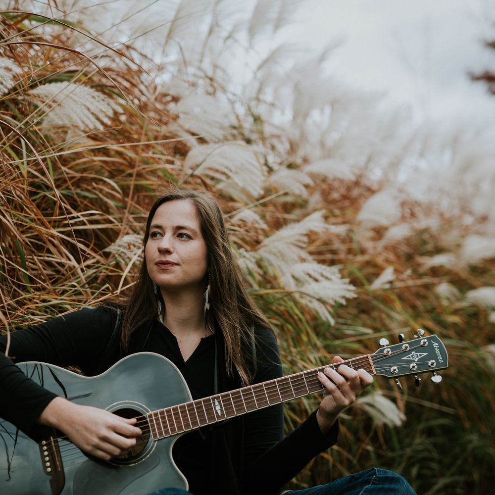 Alex Regeimbal, denver singer songwriter, denver musician