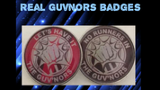 Badges