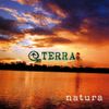 Natura: CD