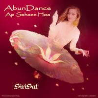 Abundance (Ap Sahaee Hoa) de SiriSat