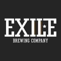 Exile Brewing Co.