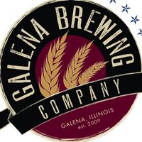 Galena Brewing Co.
