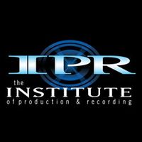 IPR (Live Performance Studio Recording)
