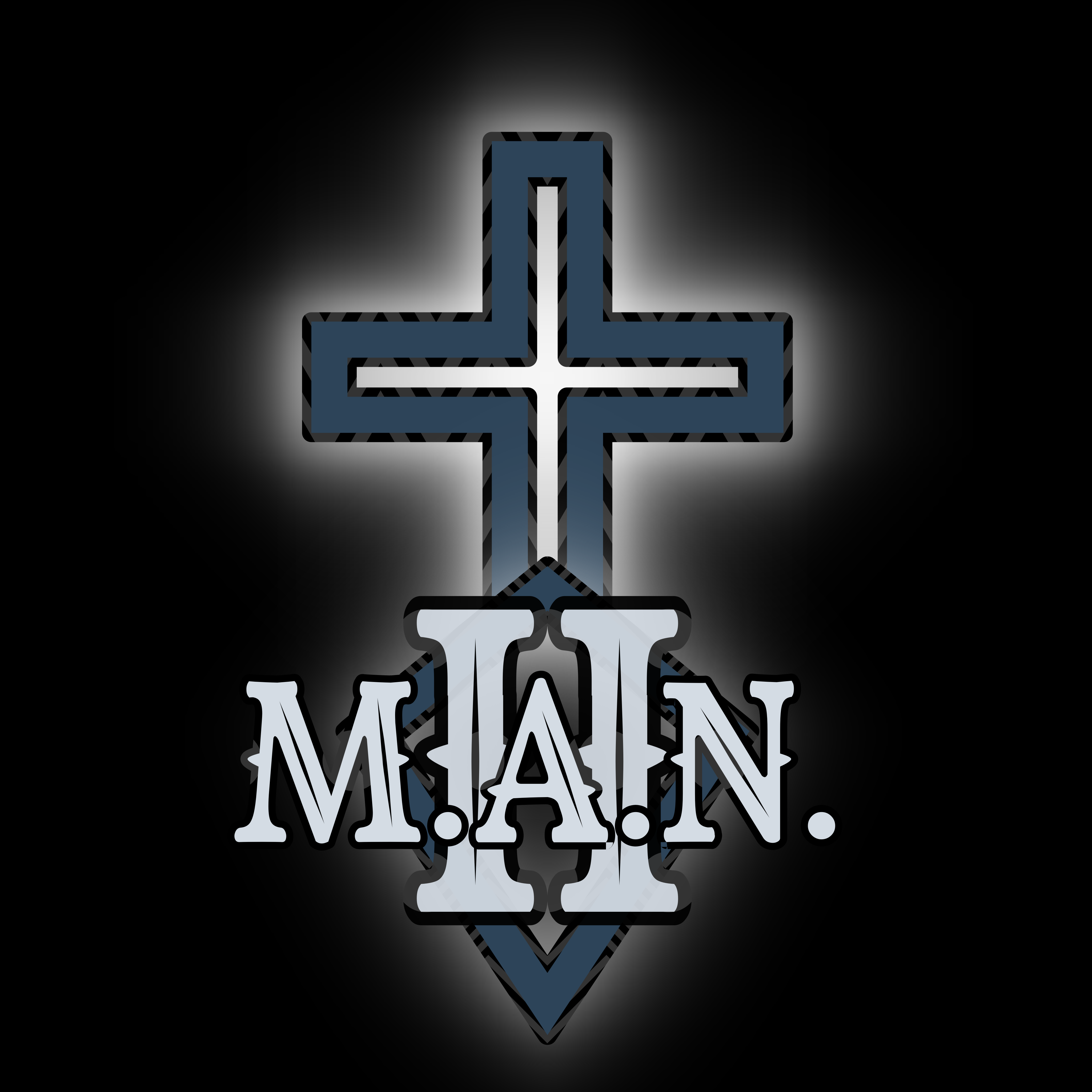 M.A.N. II