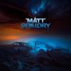 Matt Guillory (Instrumentals Bundle)