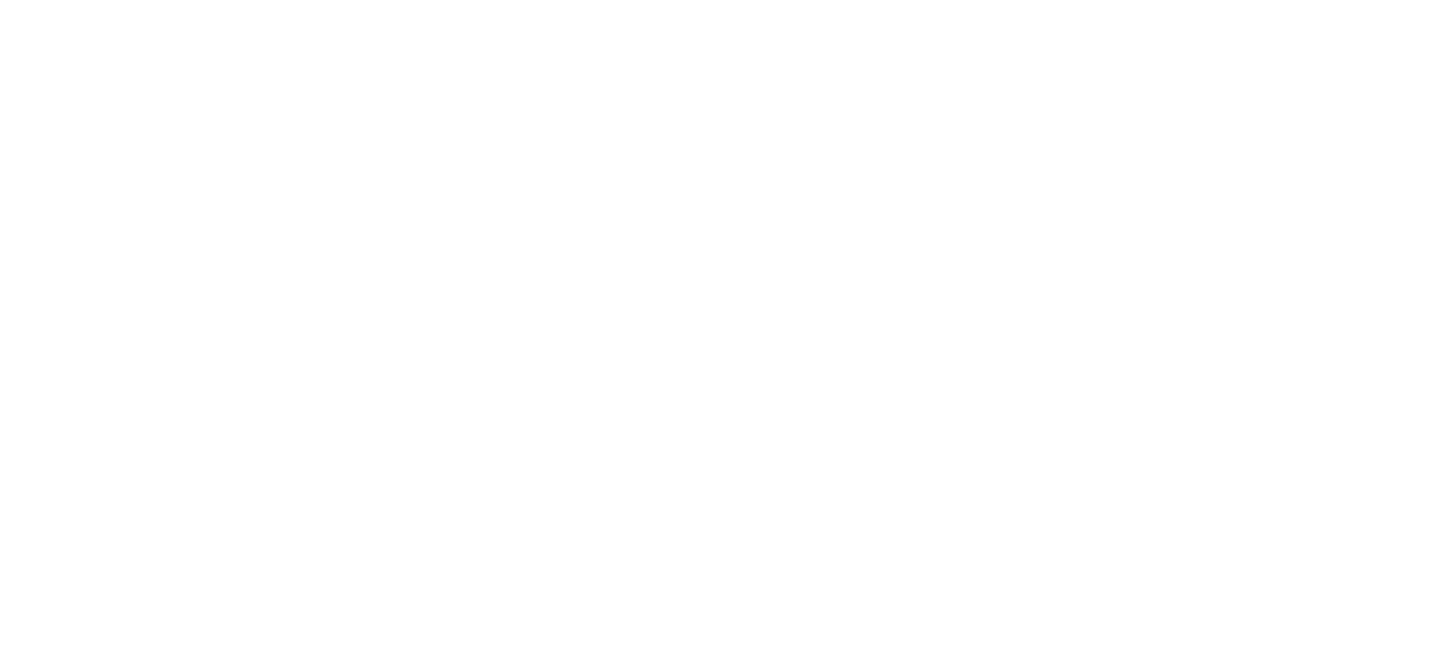 mattguillory