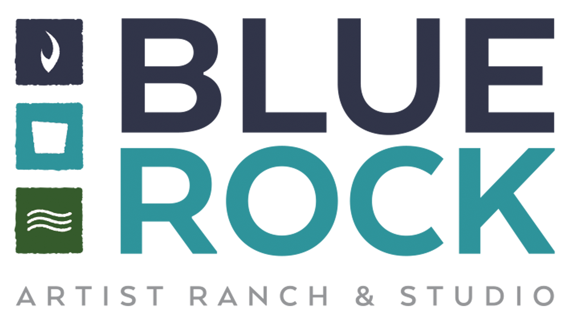 Blue Rock Artist Ranch & Studio