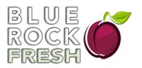 Blue Rock FRESH with David Wilcox, Andy Gullahorn, BettySoo and Billy Crockett