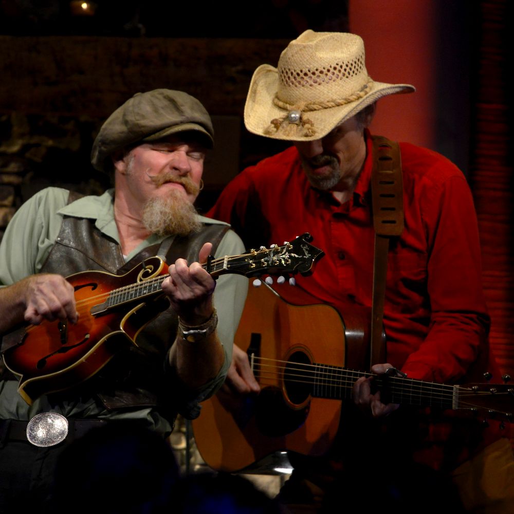 Blue Rock Artist Ranch & Studio Events FAQ