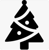 LIVESTREAM: CHRISTMAS — FRIDAY
