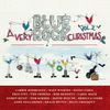 A Very Blue Rock Christmas, Vol. 2: CD