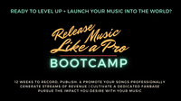 12-WEEK ONLINE BOOTCAMP (INCLUDES LIVE COACHING + SUPPORT)