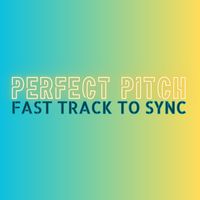 FAST TRACK TO SYNC (LIFETIME ACCESS)