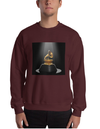 Grammy Flow Sweatshirt