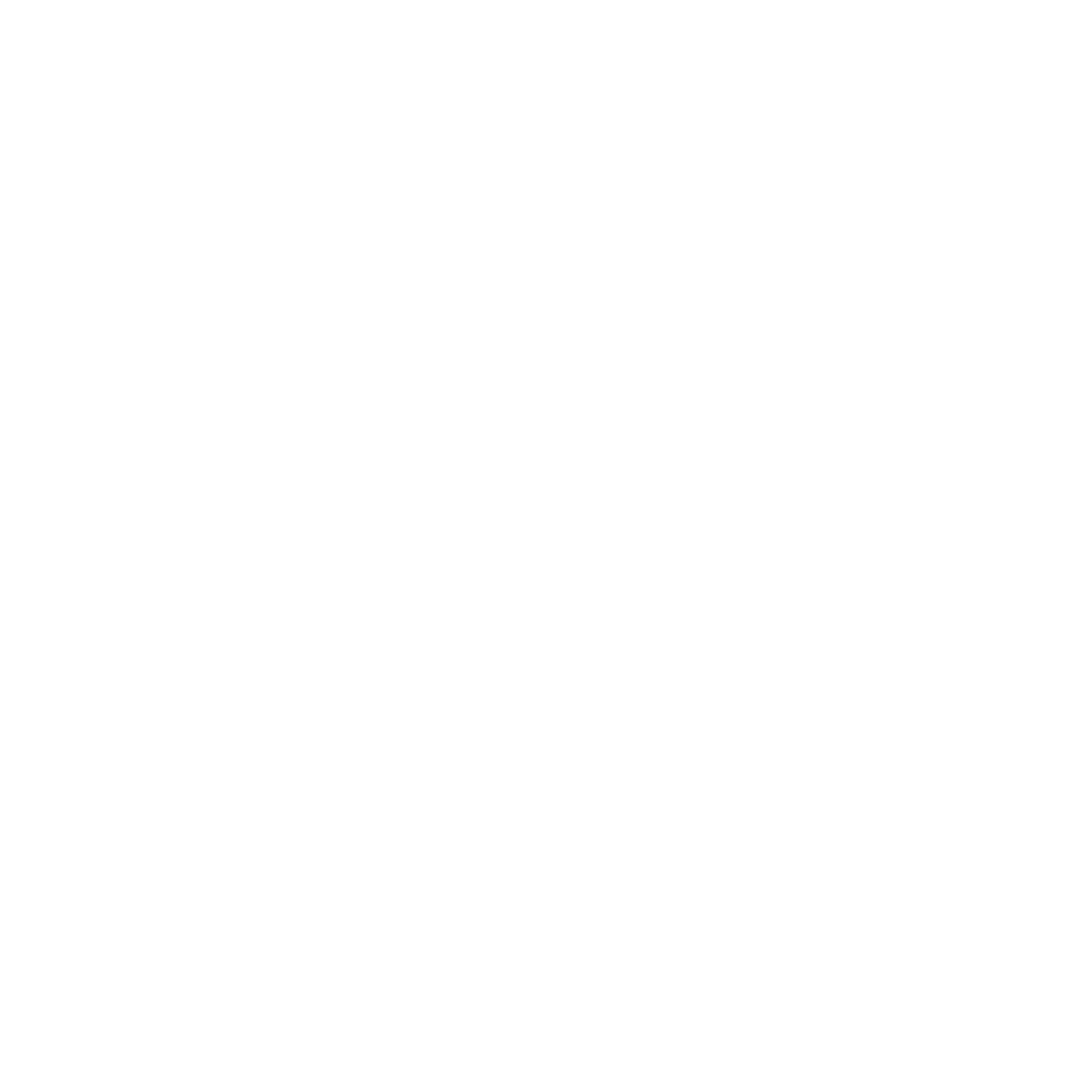 RICHARD JELLINEK