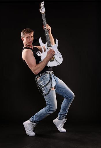 Jellinek Richard
