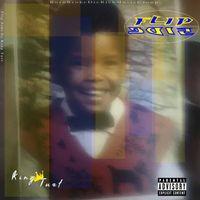 Da Flip Side (2020) by King Turt