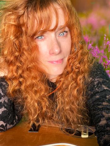 Heather Richards
