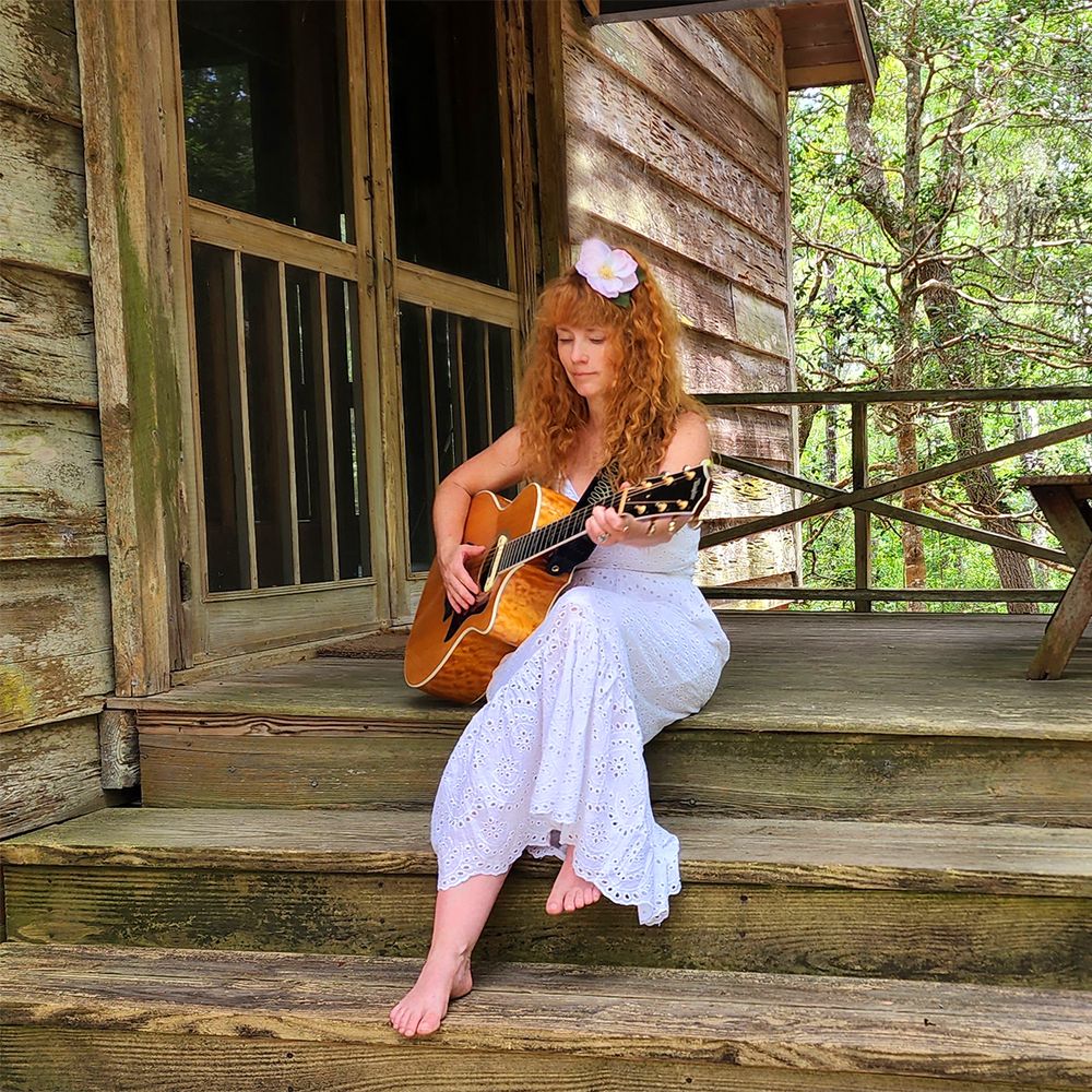 Heather Richards