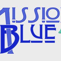 Mission Blue at Pacifica Performances 