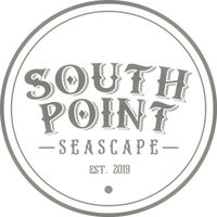 Mission Blue Duet at South Point Seascape. Two sets. All ages. Free show. 