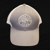 Woodland Park Logo Hat