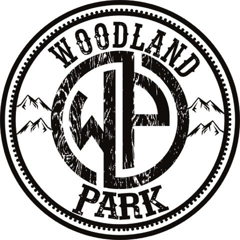 Woodland Park