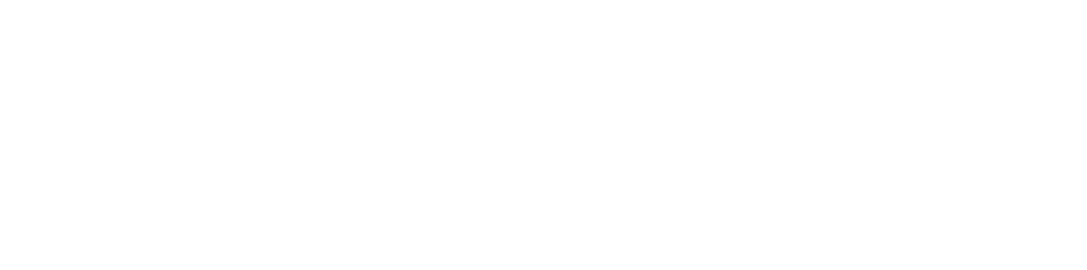 Ella &amp; Sienna Music