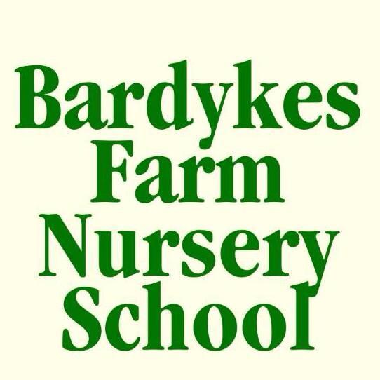 Bardykes Farm Nursery School Care Inspectorate Report