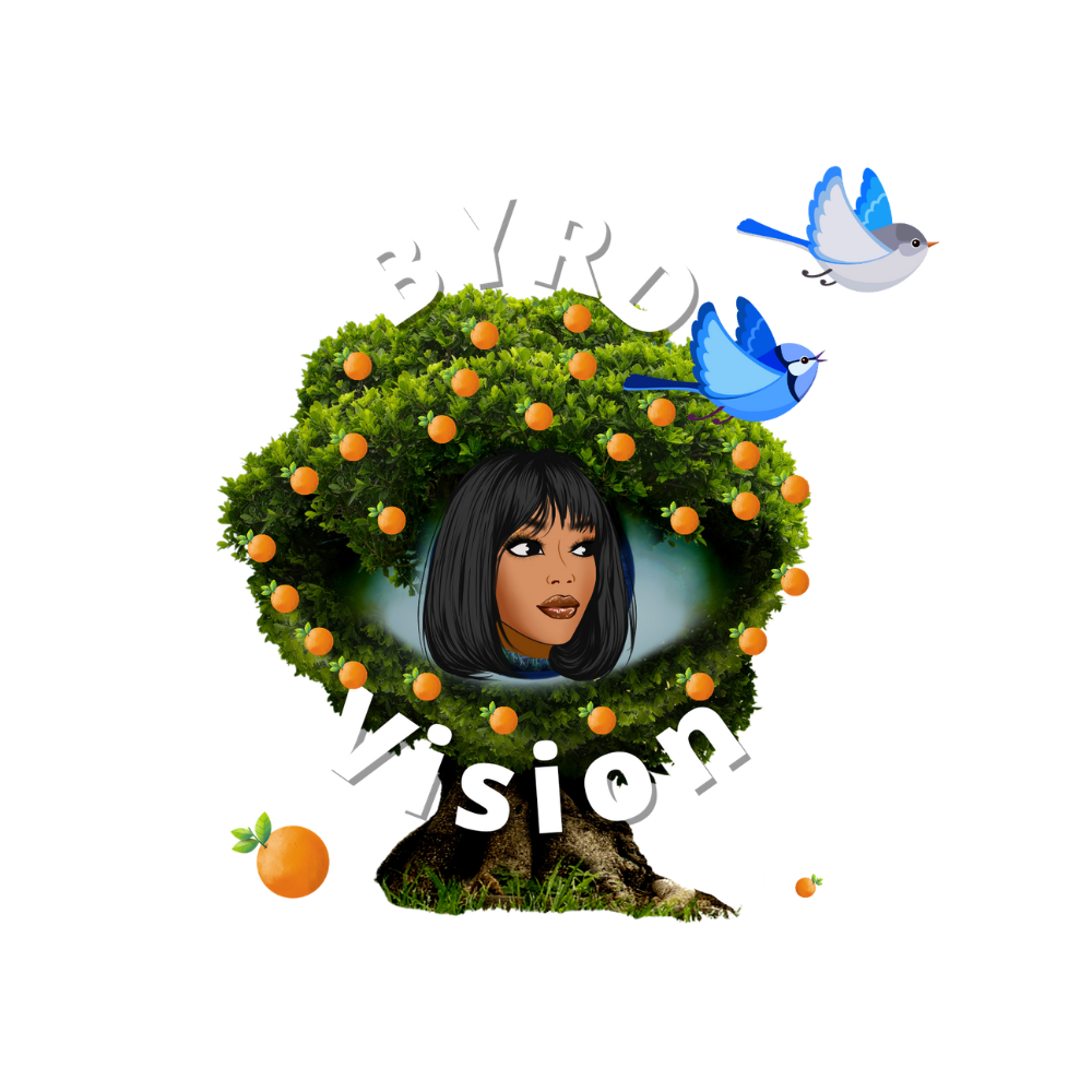 Byrd Vision 