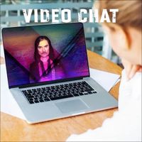 ROGER - VIDEO CHAT