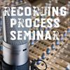 ROGER - RECORDING SEMINAR