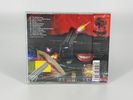 "Catnip Dynamite" CD - Japanese Import