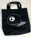 *NEW* IMPERIAL DRAG Promotional Canvas Tote Bag (ORIGINAL)