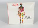 Malibu CD
