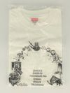 "Solid State Warrior" t-shirt [Medium Only]