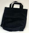 *NEW* IMPERIAL DRAG Promotional Canvas Tote Bag (ORIGINAL)