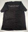 *NEW* IMPERIAL DRAG X-Large Black w/ Album Cover T-Shirt (ORIGINAL/NEW)