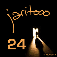 24 by jaritooo