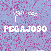 PEGAJOSO by jaritooo