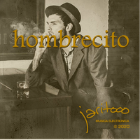 HOMBRECITO by jaritooo
