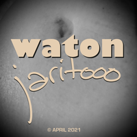 WATON by jaritooo