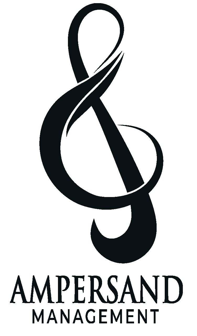 Ampersand Management